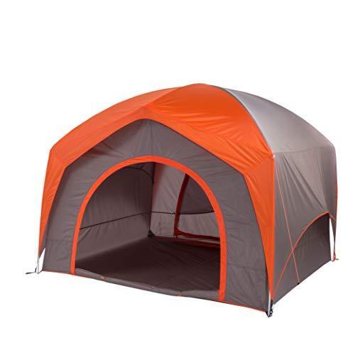 Big agnes ビッグアグネス three wire Bivy ビビィテント