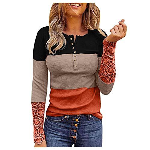 mommy and me vest solid tunic tops for leggings ladies solid color t shirt