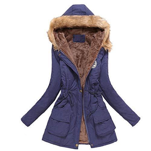 Fleece Women Plus Size Jackets Ho, Plus Size Fleece Lined Winter Coats