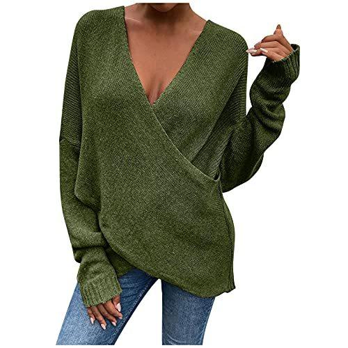 FaB Fyendal's Spring TunicFyendal's Spring Tunic – Flesh & Blood