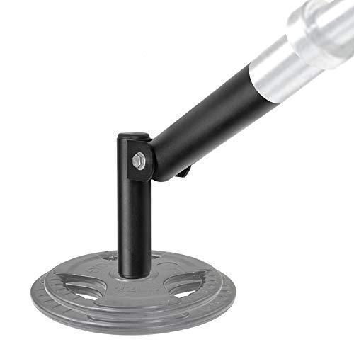 アクセサリー Space Technologies bluelug rivendell RIVENDELL* lugged susie w. longbolts/wolbis slugstone frame set