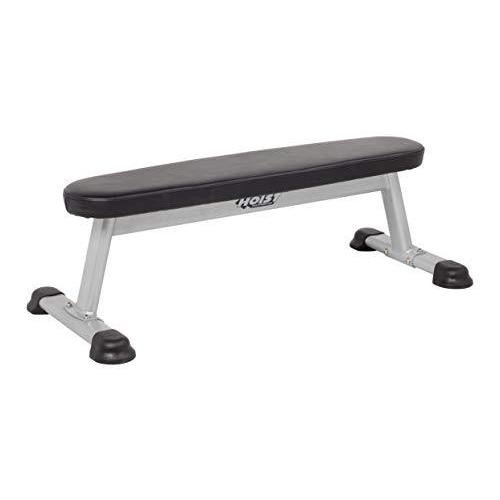 Think Fitness フィットネス パワービルダー アジャスタブルベンチ