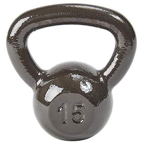 ケトルベル 伊藤鉉鋳工所 20kg ハードスタイルケトルベル 20キロ up-2.jpg