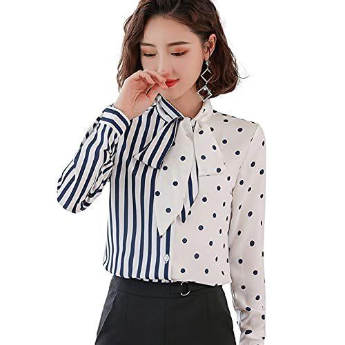 Planex PoEサージプロテクター 屋内用 ギガビット対応 SP-ID10 Planex