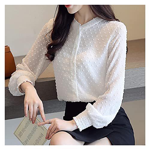 クリマプレン パドリングフルジップ ロングスリーブ・タイツ Women's