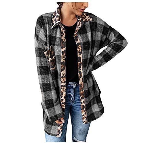 QXDLDHT Women's Tshirts Summer Basic Shirts Blouses Loose Tunic Cold Should