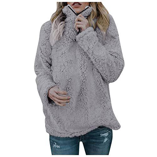 QXDLDHT Women's Tshirt Tie Knot T-Shirt Tops Tee Blouse Blouses T Shirts V