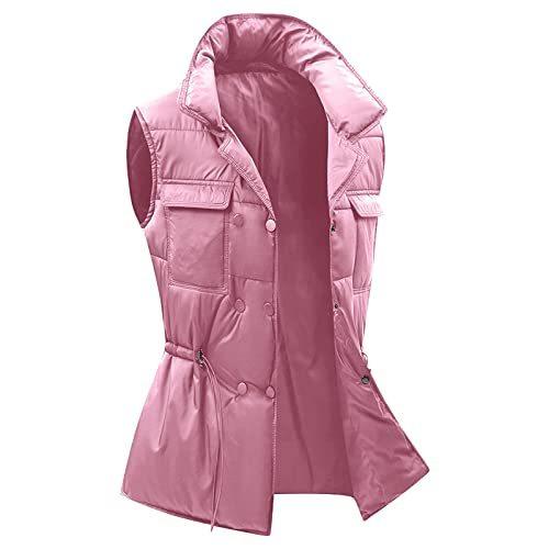 Women's T-Shirt V-Neck Slim Stretch Drawstring Outdoor Beach Spring Plus Si