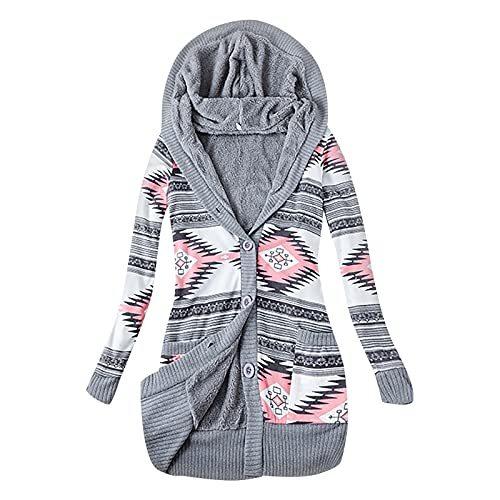 Women's Long Sleeves T-Shirt Tee Cropped Running Basic Pleated Top Comforta