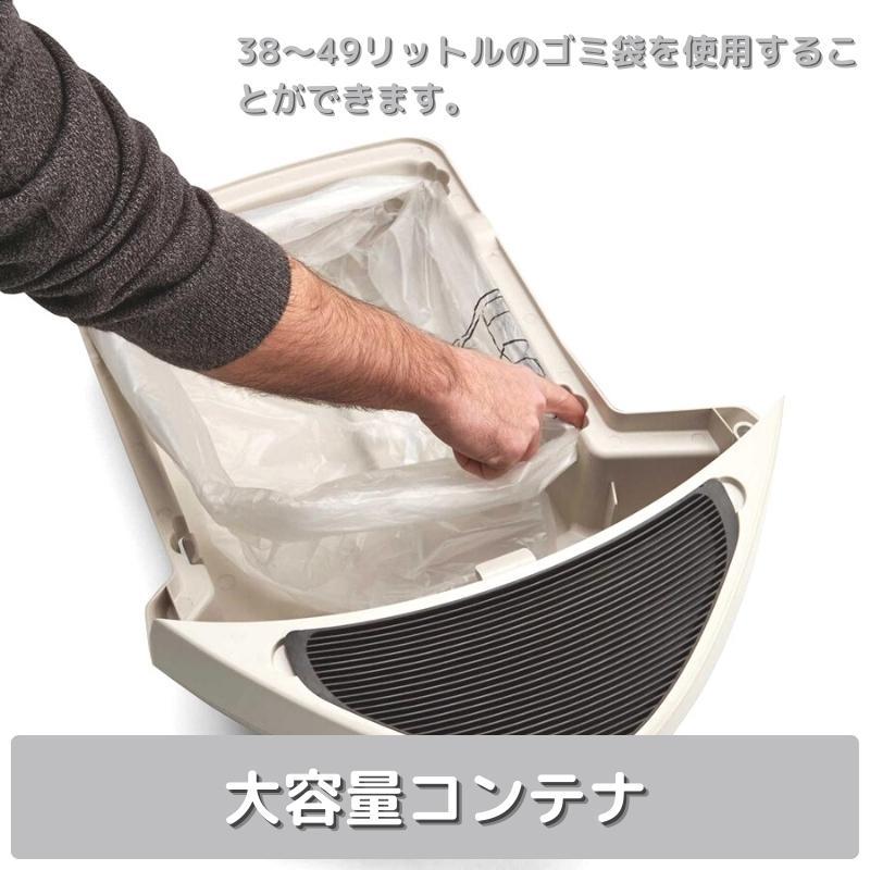 Litter-Robot 自動猫トイレ LR3-1000-NPS Litter-Robot3 アメリカ産 猫 トイレ 自動 大型 猫のトイレ