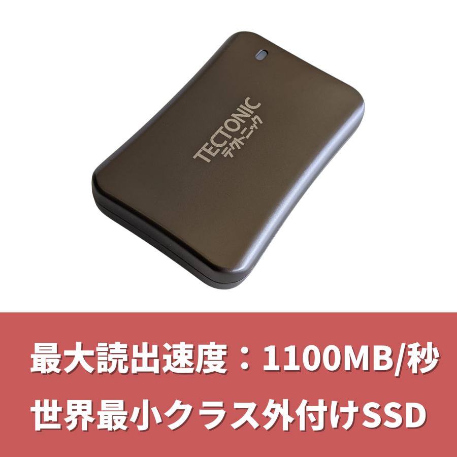 ssd 外付け ポータブル 外付けssd usb スティック 録画用 テレビ ssd 外付け ポータブル 外付けssd usb スティック 録画用 テレビ