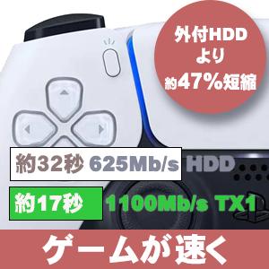 ssd 外付け ポータブル 外付けssd usb スティック 録画用 テレビ ssd 外付け ポータブル 外付けssd usb スティック 録画用 テレビ