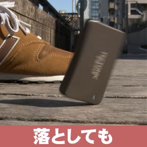 ssd 外付け ポータブル 外付けssd usb スティック 録画用 テレビ ssd 外付け ポータブル 外付けssd usb スティック 録画用 テレビ