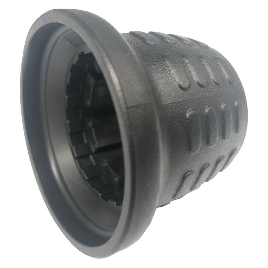 シマノ(SHIMANO)Y6CK02000 SL-7S10 グリップ（SL5S30・5S30A） : Yt