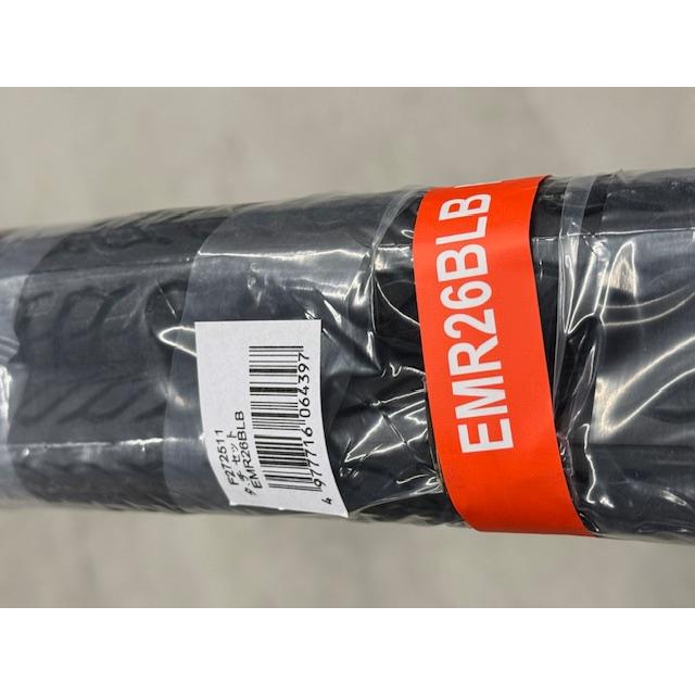 BRIDGESTONE（ブリヂストン） 自転車 E-マイティロード 2本ペアセット