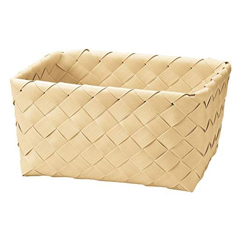 北欧風マルチバスケット 並行輸入品