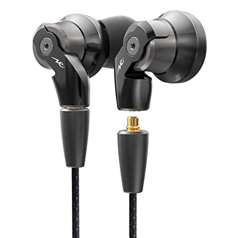 【新品】Volt HP-NHR 31 有線イヤホン　赤　ラディウス radius Amazon.co.jp: ラディウス radius HP-NHR31 イヤホン : ハイレゾ