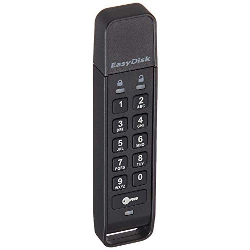 B：ピン PLD ミルド アンサー パター BLACK GRAPHITE 214