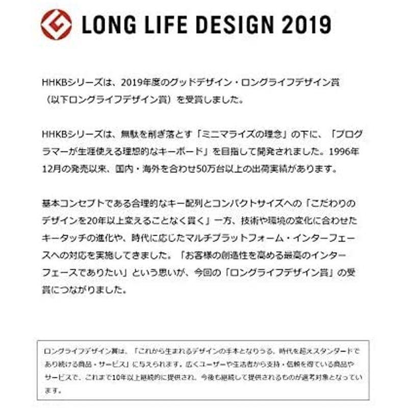 Hhkb キーボード Professional Hybrid Type S 無刻印墨 英語配列 無刻印墨 英語配列 ならショッピング ランキングや口コミも豊富なネット通販 更にお得なpaypay残高も スマホアプリも充実で毎日どこからでも気になる商品をその場でお求め