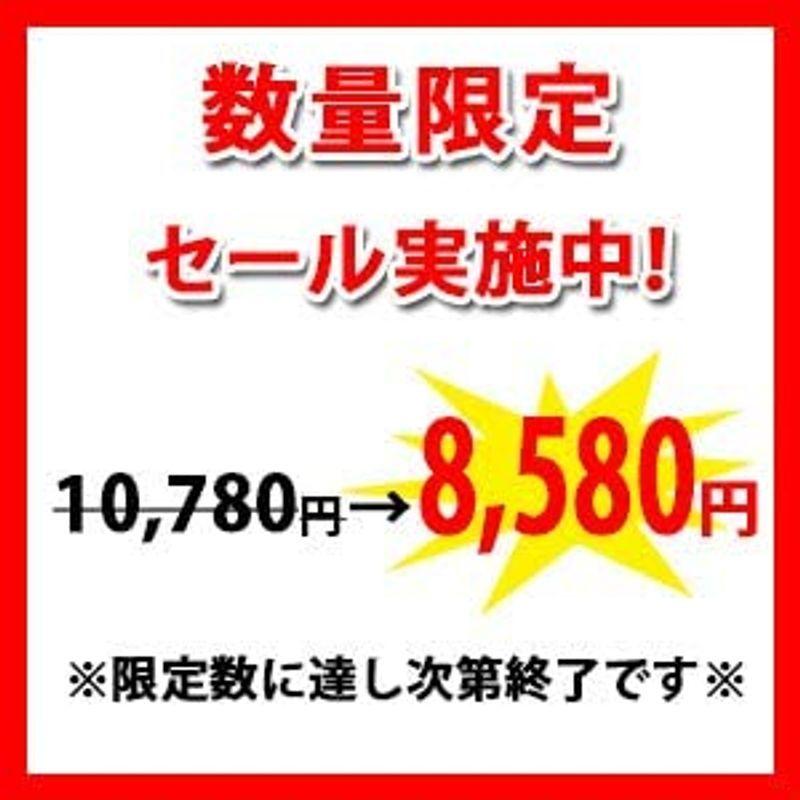 角度と大きさを調整できる縦型マウス ユニマウス ワイヤレス 右手用 Unimouse wireless UNIMOUSE-WL ユニマウス ワイヤレス 右手用 Unimouse wireless UNIMOUSE WL