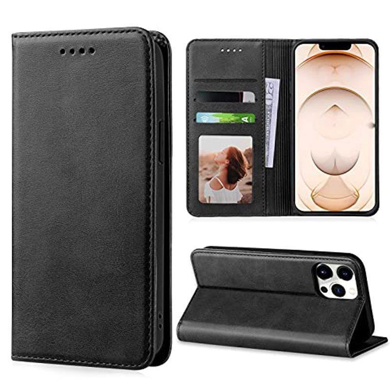 予約販売品】 CityKoda iPhone 13 Pro 専用ケース 6.1インチ 手帳型 財布型 保護カバー 合皮 肌触り良い スタンド機能 内蔵マグ - ford-tools.co.za 予約販売品】 CityKoda iPhone 13 Pro 専用ケース 6.1インチ 手帳型 財布型 保護カバー 合皮 肌触り良い スタンド機能 内蔵マグ - ford-tools.co.za