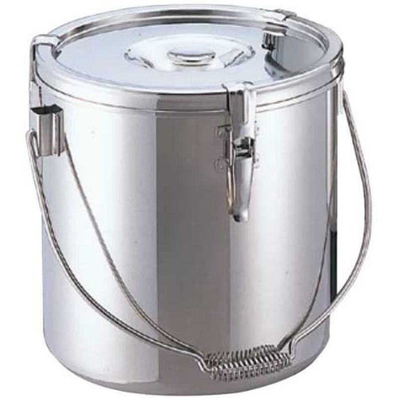 ヨドバシ.com - 本間製作所 KOINU 仔犬印 電気フードウォーマー1⁄1ヨコ