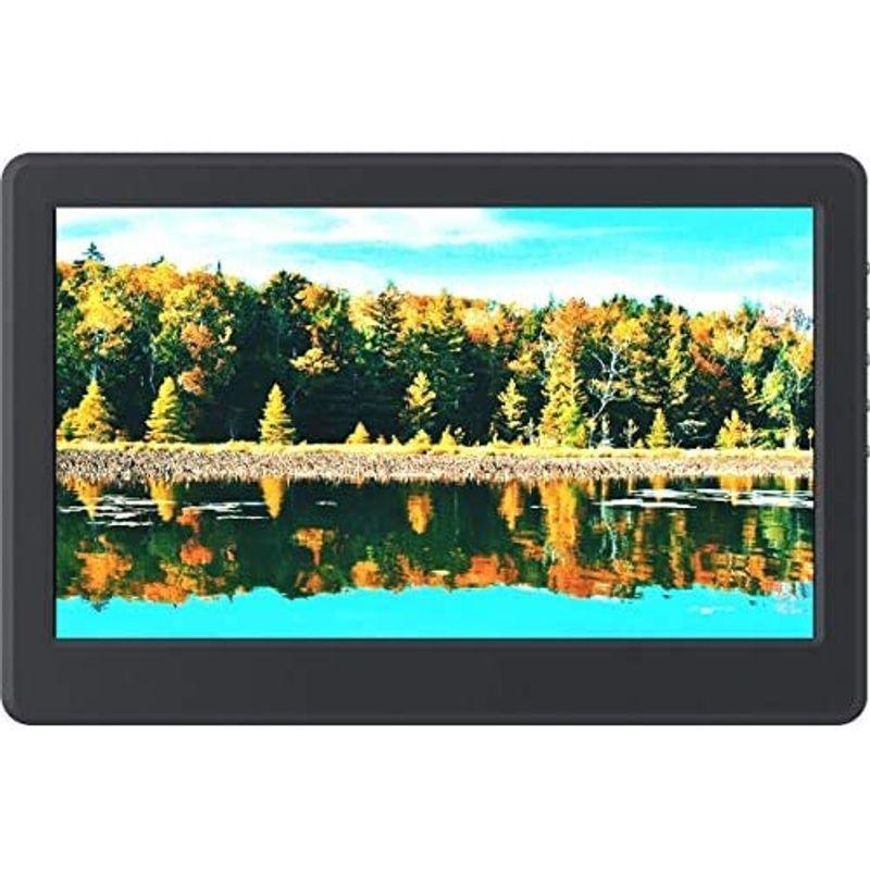 ブランド GeChic ゲシック On-Lap 1102E オンラップ 11インチ フルHD液晶 背面ドックポート搭載 【8812474431】(32165円)