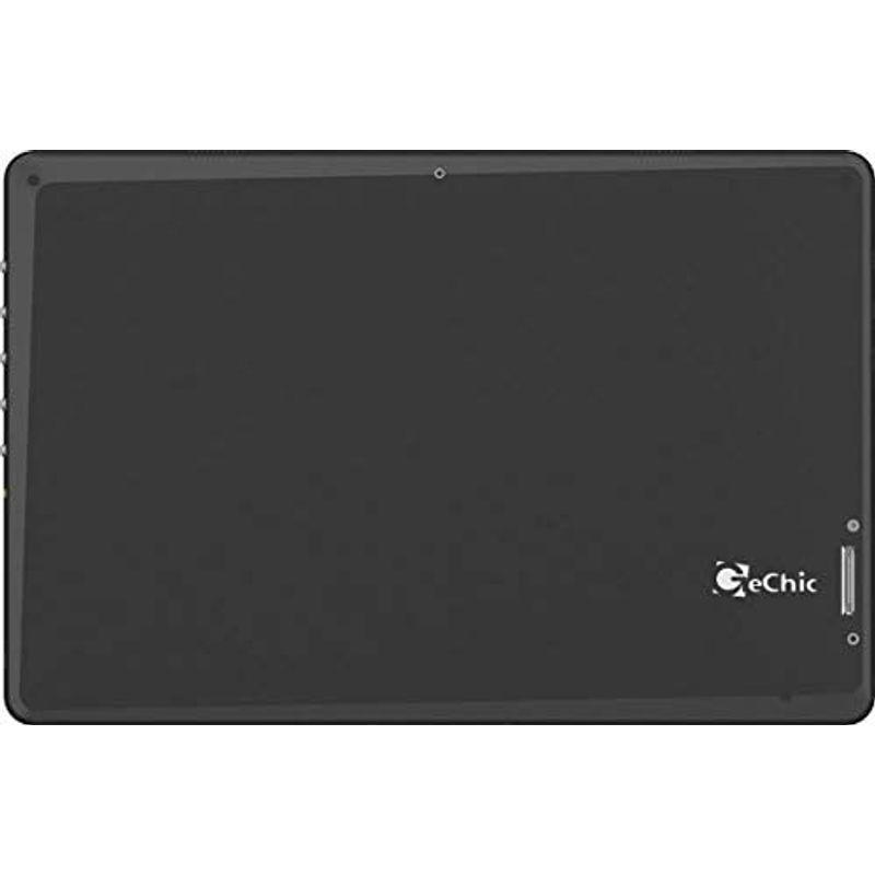 ブランド GeChic ゲシック On-Lap 1102E オンラップ 11インチ フルHD液晶 背面ドックポート搭載 【8812474431】(32165円)