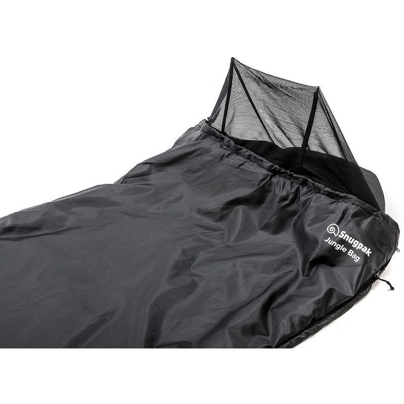 Snugpak Jungle Hammock スナグパック ジャングルハンモック