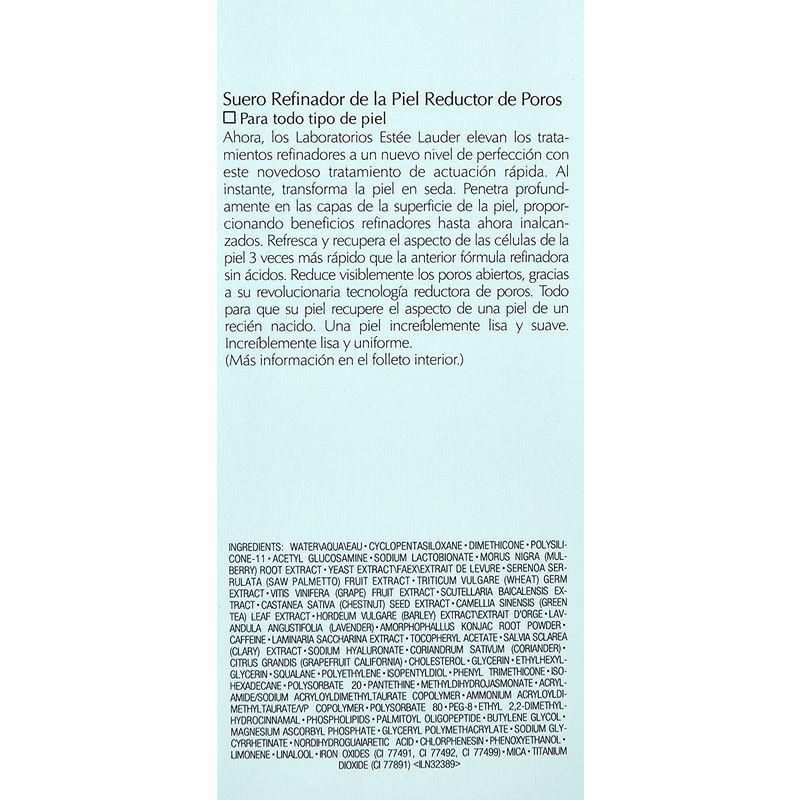【中古品/USED】 エスティローダー イデアリスト ポア 50mL 並行輸入品 【H1784735267】(11560円)