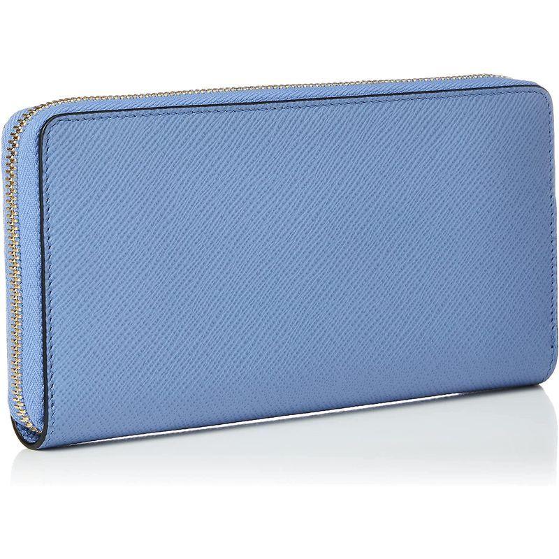 2枚で送料無料 スマイソン 長財布 1029515 Panama ジップウォレットL