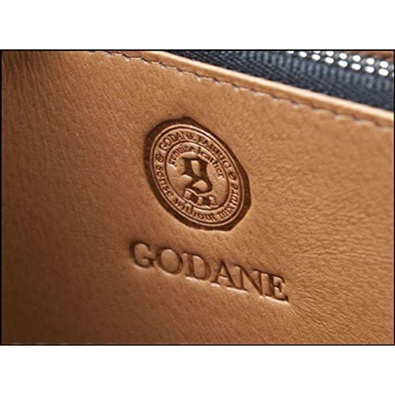 GODANE (ゴダン) ダイヤモンドパイソンラウンドファスナー長財布sppw8005cl/BK ブラック/ 黒 ゴダン ダイヤモンドパイソンラウンドファスナー長財布sppw8005cl/BK ブラック/ 黒