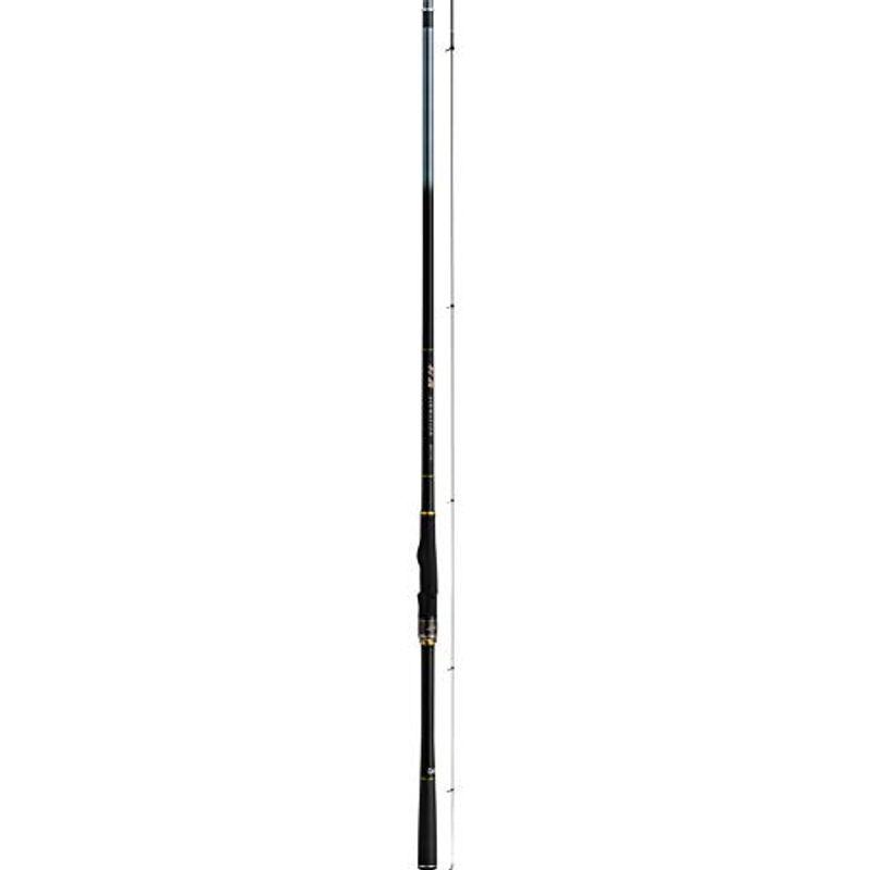 ダイワ Daiwa 磯竿 制覇 Airmaster Ags 1 25 53 釣り竿 Yt22 通販 Yahoo ショッピング