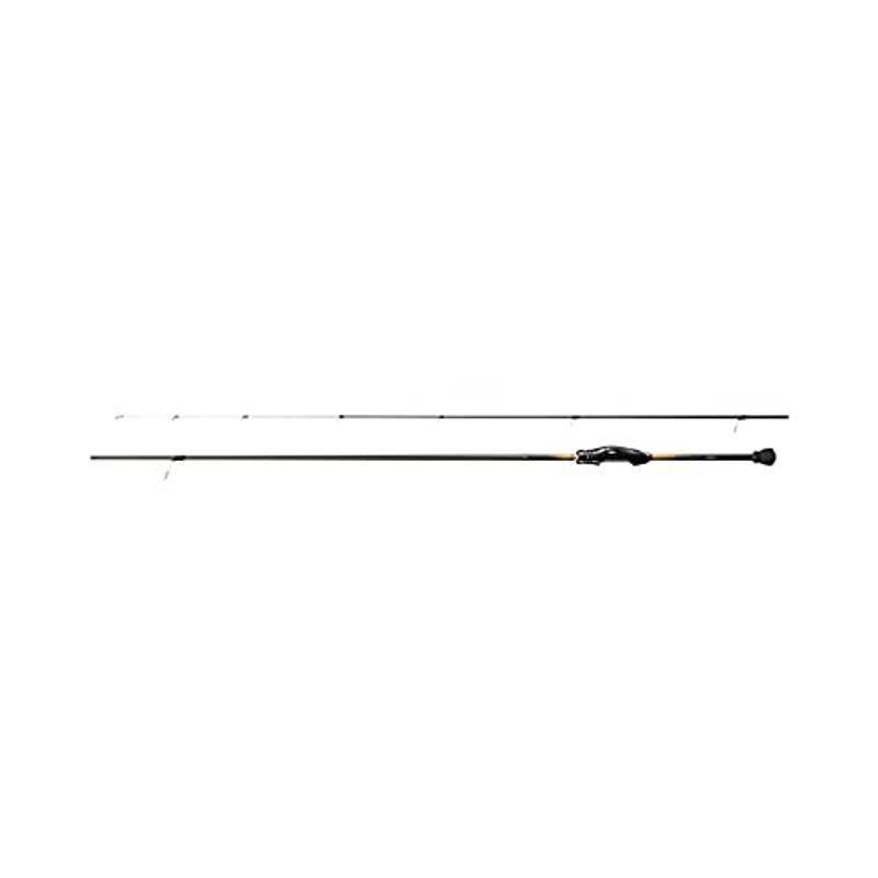 シマノ Shimano ロックフィッシュロッド ソアレ Tt アジング S610l S Yt22 通販 Yahoo ショッピング