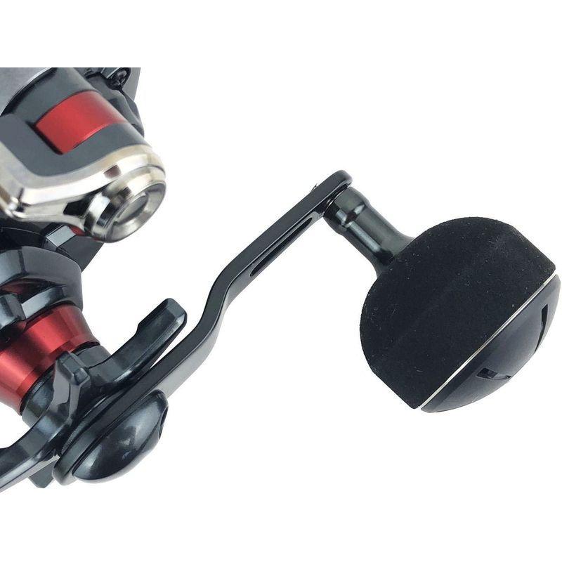 シマノ(SHIMANO) 電動リール 18 プレイズ 3000XP フカセ SHIMANO 電動リール プレイズ 3000XP フカセ