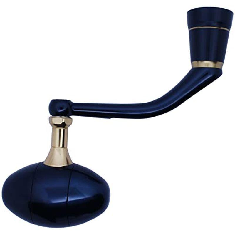 ダイワ(DAIWA) 純正パーツ 20 ソルティガ 20000-H ハンドル 部品番号 109 部品コード 1H2B89