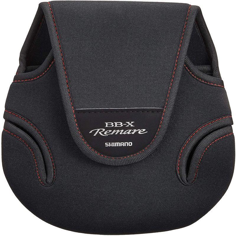 新入荷!!【日本未発売】 シマノ(SHIMANO) スピニングリール 18 BB-X レマーレ 8000D 磯 青物 根魚 【RIZ6181468522】(22562円)