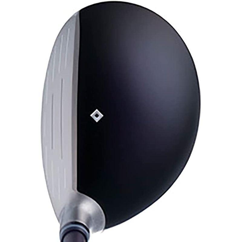 ONOFF オノフ FAIRWAY WINGS LADY U4 A:39.5 レディス ユーティリティ パープル オノフ FAIRWAY WINGS LADY U4 レディス ユーティリティ パープル