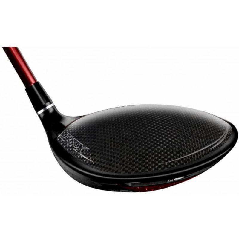 ヤマハ 22RMXVD59 10.5 PD5 S 22RMXVD59 PD5