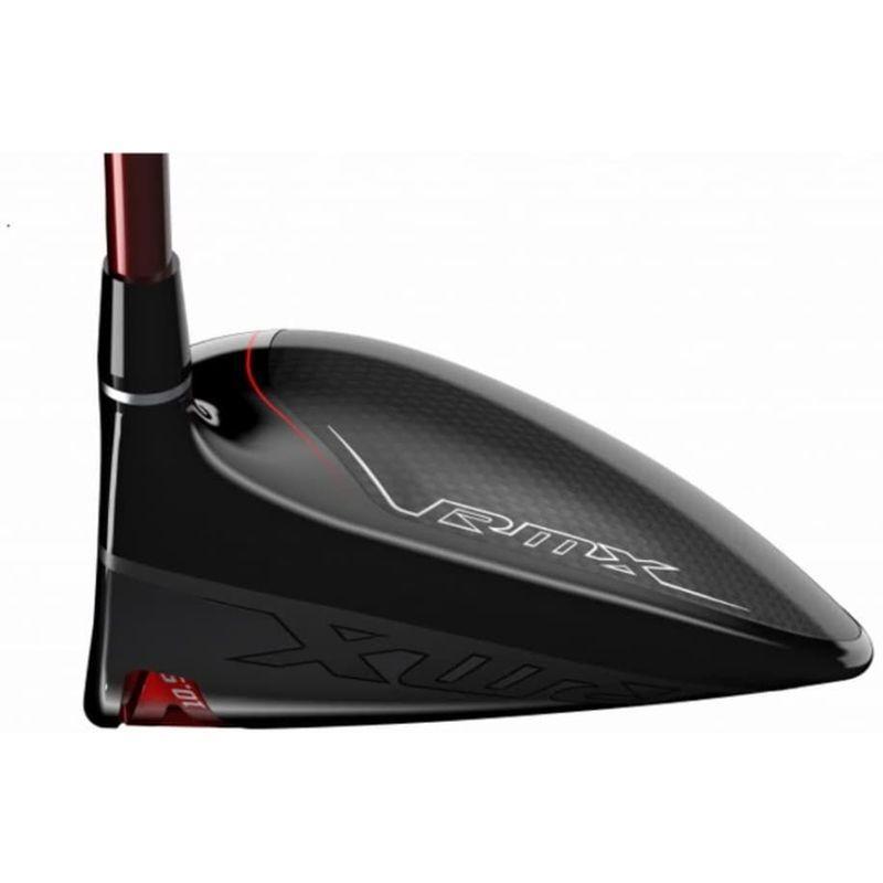 ヤマハ 22RMXVD59 10.5 PD5 S 22RMXVD59 PD5