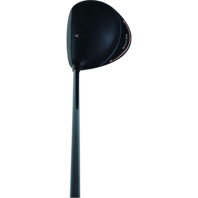 キャスコ(Kasco) ドライバー POWER TORNADO UFO パワートルネードUFO DD フレックスＳ Kasco ドライバー POWER TORNADO UFO パワートルネードUFO DD フレックスＳ