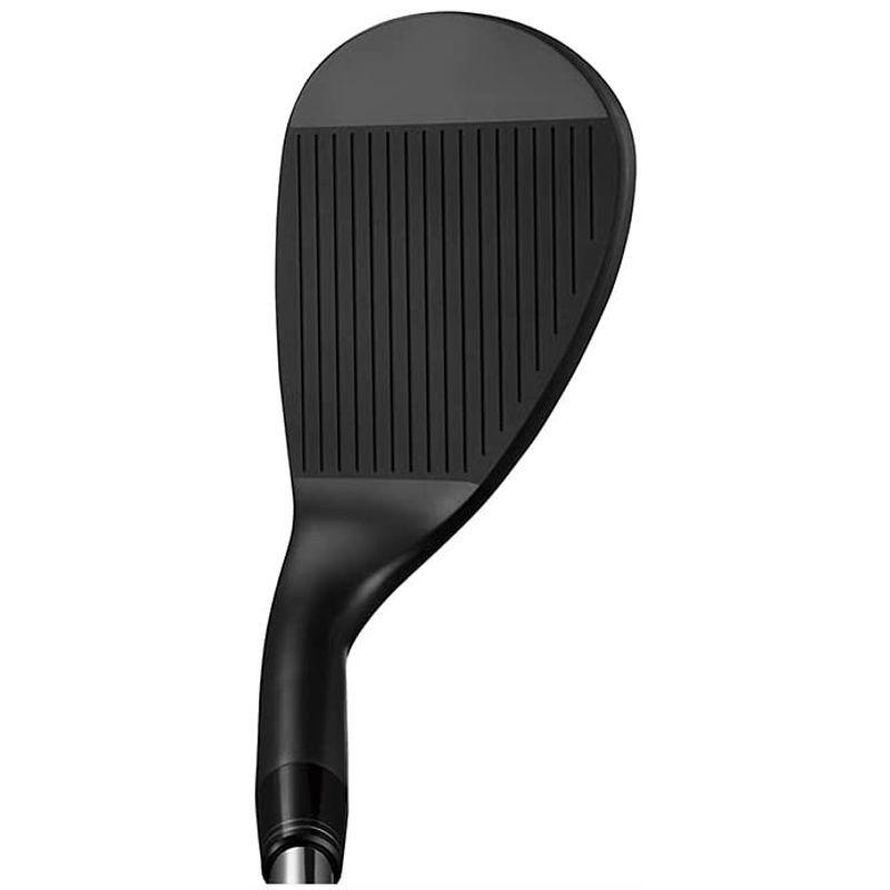マジェスティ(Majasty) MAJESTY W-MOMENT WEDGE マジェスティ ダブリューモーメント ウェッジ ノーメッキQPQ マジェスティ Majasty MAJESTY MOMENT WEDGE ダブリューモーメント ウェッジ ノーメッキQPQ
