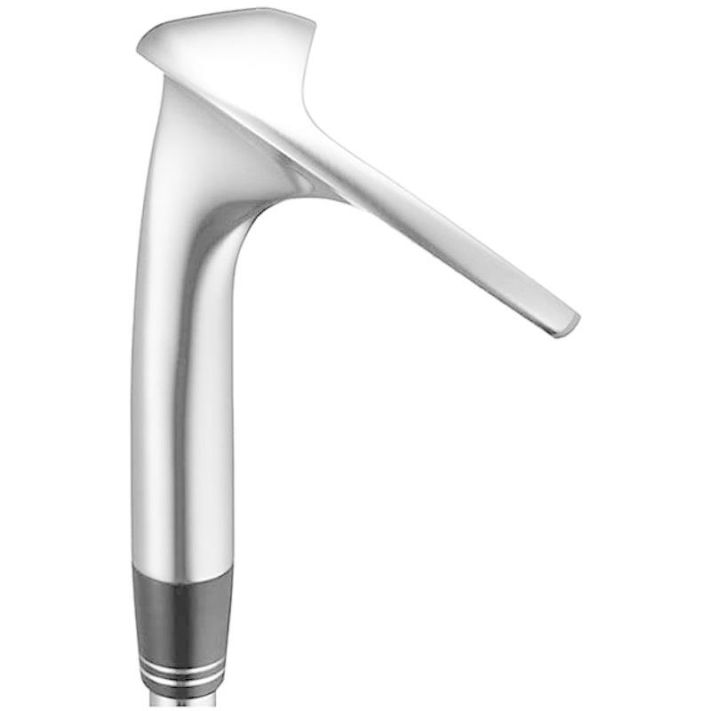 マジェスティ(Majasty) MAJESTY W-MOMENT WEDGE マジェスティ ダブリューモーメント ウェッジ カッパークロム仕 マジェスティ Majasty MAJESTY MOMENT WEDGE ダブリューモーメント ウェッジ カッパークロム仕