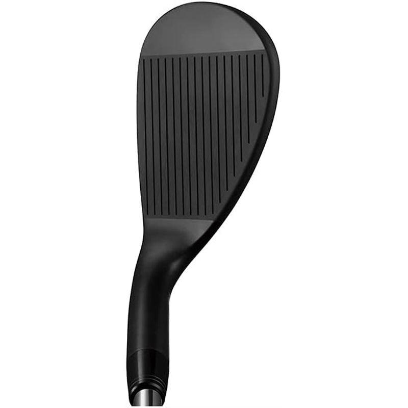 マジェスティ(Majasty) MAJESTY W-MOMENT WEDGE マジェスティ ダブリューモーメント ウェッジ ノーメッキQPQ マジェスティ Majasty MAJESTY MOMENT WEDGE ダブリューモーメント ウェッジ ノーメッキQPQ