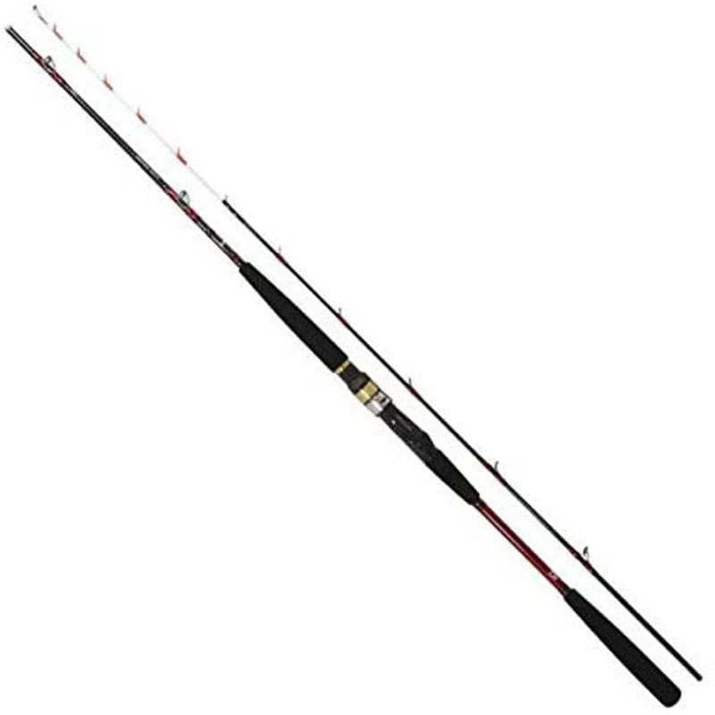 ダイワ(DAIWA) 船竿 アナリスターアマダイ 195 釣り竿 DAIWA 船竿 アナリスターアマダイ 釣り竿