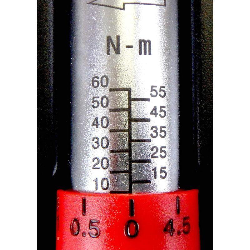 資生堂 ブラバス ヘアスチック 60g3個セット - 計量・タイマー・温度計