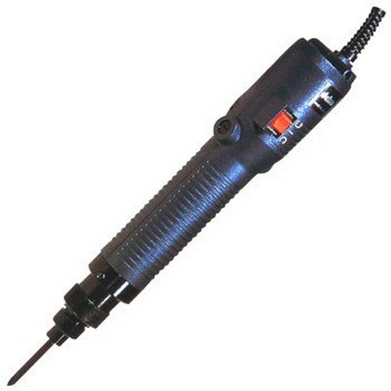 日東 デルボ 電動ドライバー DLV8140