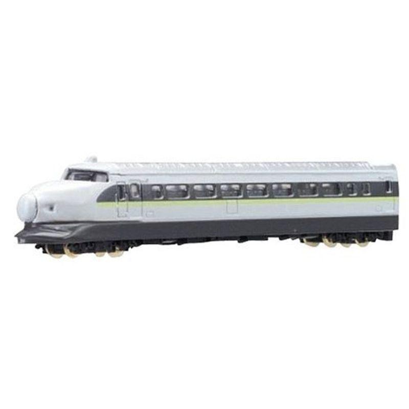 EF53 16 お召し指定機 (鉄道模型) - ホビーサーチ 鉄道模型 N