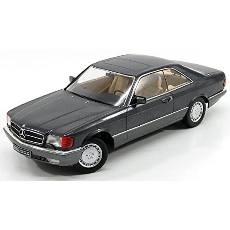 オートアート 1⁄18 メルセデス・マイバッハ S600 プルマン 希少