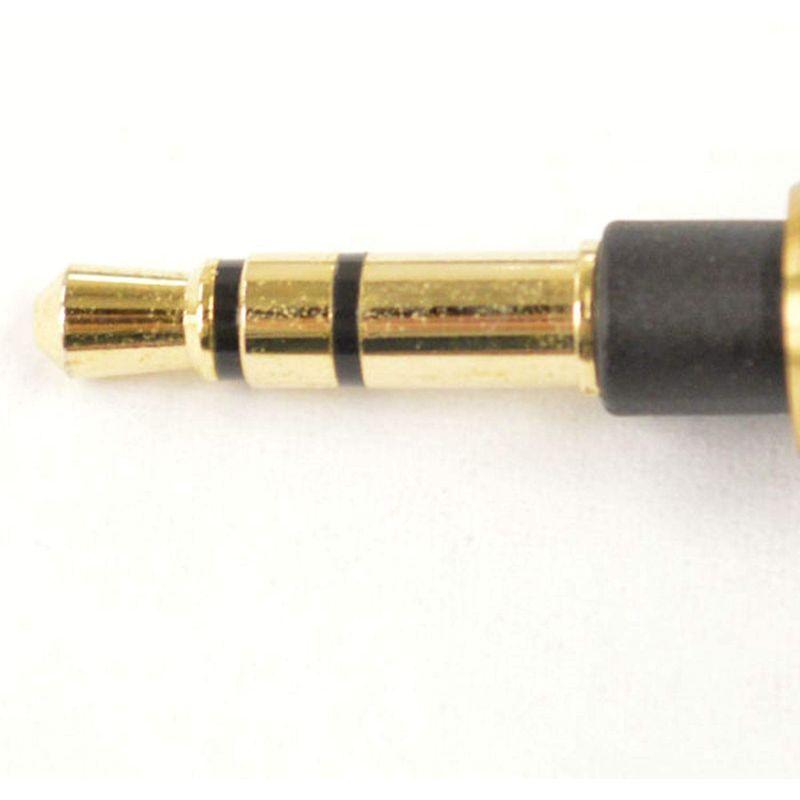 動作確認 ソニー イヤホン ハイレゾ対応 カナル型 ケーブル着脱式 360 Reality Audio認定モデル XBA-N3 Q 【EIM1160834642】(42370円)